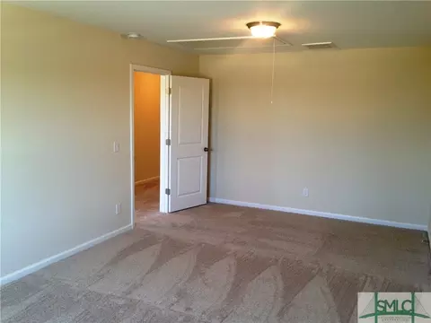 107 Baynard St, Pooler, GA 31322 photo 22