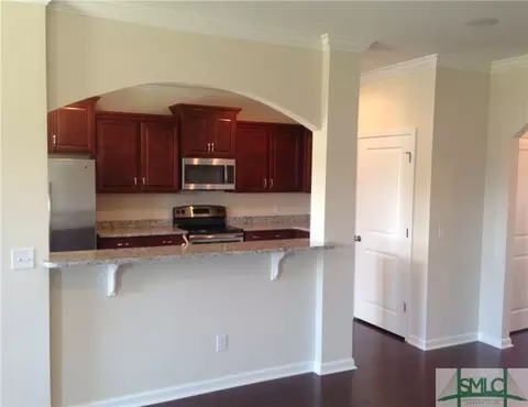 107 Baynard St, Pooler, GA 31322 photo 16