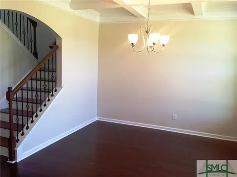 107 Baynard St, Pooler, GA 31322 photo 10
