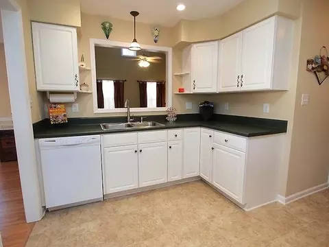 1430 E Longleaf Dr, Pinehurst, NC 28374 photo 3