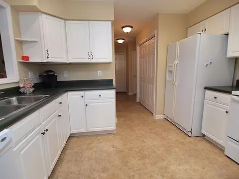 1430 E Longleaf Dr, Pinehurst, NC 28374 photo 5