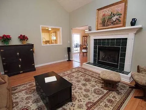 1430 E Longleaf Dr, Pinehurst, NC 28374 photo 10
