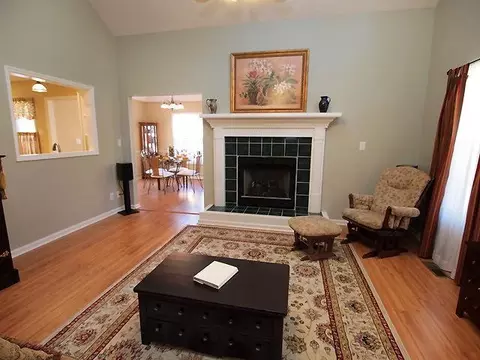 1430 E Longleaf Dr, Pinehurst, NC 28374 photo 9