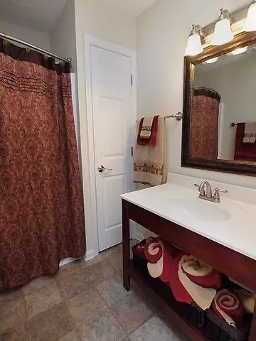 1430 E Longleaf Dr, Pinehurst, NC 28374 photo 18