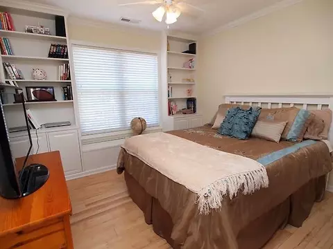1430 E Longleaf Dr, Pinehurst, NC 28374 photo 19