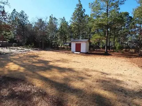 1430 E Longleaf Dr, Pinehurst, NC 28374 photo 23