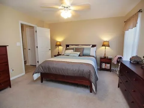 1430 E Longleaf Dr, Pinehurst, NC 28374 photo 16