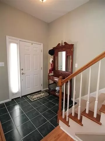 1430 E Longleaf Dr, Pinehurst, NC 28374 photo 7