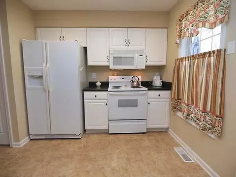 1430 E Longleaf Dr, Pinehurst, NC 28374 photo 4