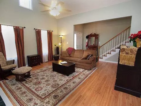 1430 E Longleaf Dr, Pinehurst, NC 28374 photo 11