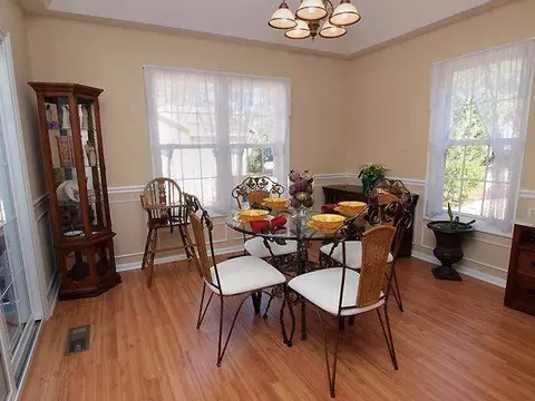 1430 E Longleaf Dr, Pinehurst, NC 28374 photo 14