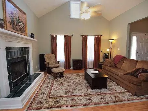 1430 E Longleaf Dr, Pinehurst, NC 28374 photo 12