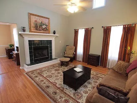 1430 E Longleaf Dr, Pinehurst, NC 28374 photo 8