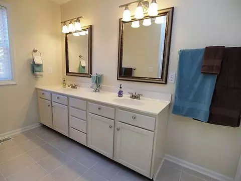 1430 E Longleaf Dr, Pinehurst, NC 28374 photo 17