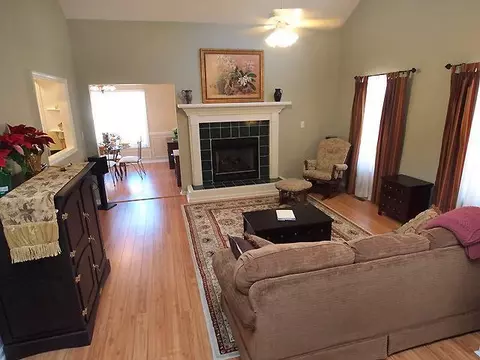1430 E Longleaf Dr, Pinehurst, NC 28374 photo 13