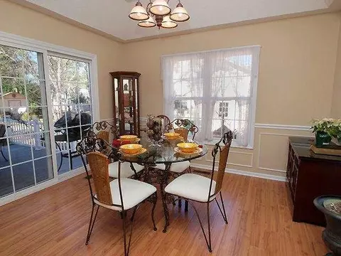 1430 E Longleaf Dr, Pinehurst, NC 28374 photo 15