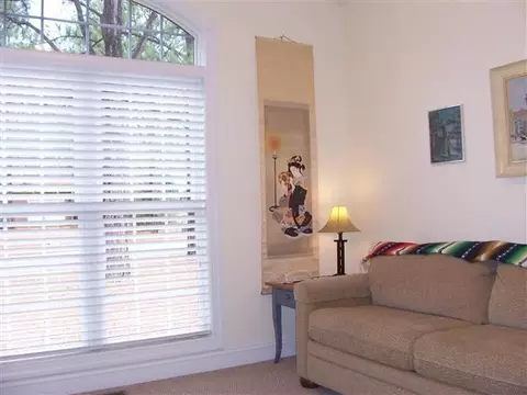 120 Lost Tree Rd, Pinehurst, NC 28374 photo 16