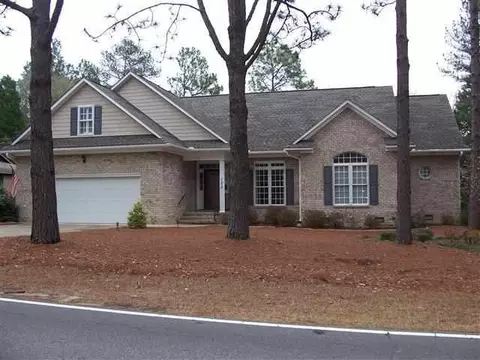 120 Lost Tree Rd, Pinehurst, NC 28374 photo 1