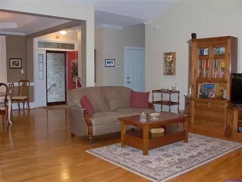 120 Lost Tree Rd, Pinehurst, NC 28374 photo 5