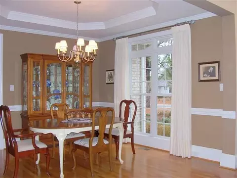 120 Lost Tree Rd, Pinehurst, NC 28374 photo 6