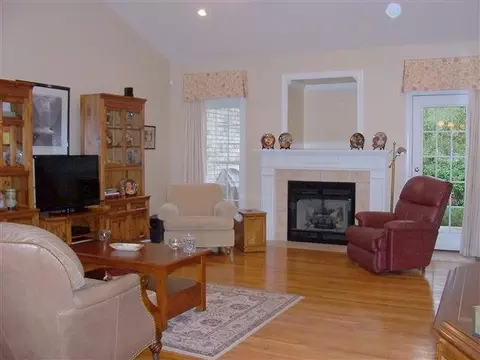 120 Lost Tree Rd, Pinehurst, NC 28374 photo 4