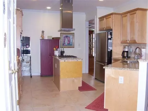 120 Lost Tree Rd, Pinehurst, NC 28374 photo 8