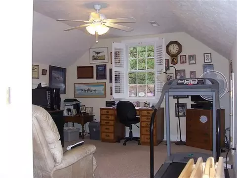 120 Lost Tree Rd, Pinehurst, NC 28374 photo 19