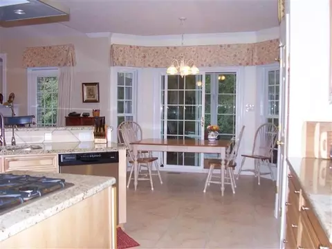 120 Lost Tree Rd, Pinehurst, NC 28374 photo 9