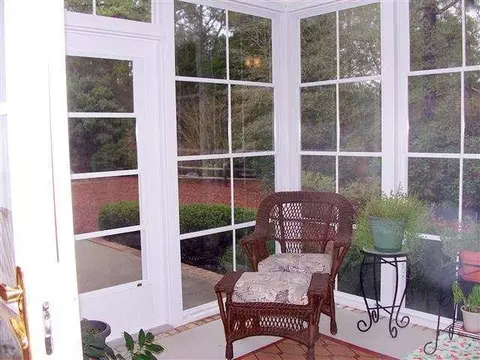 120 Lost Tree Rd, Pinehurst, NC 28374 photo 20