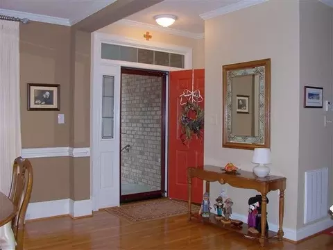 120 Lost Tree Rd, Pinehurst, NC 28374 photo 3