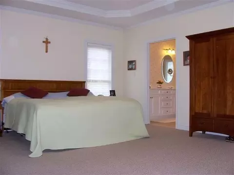 120 Lost Tree Rd, Pinehurst, NC 28374 photo 11