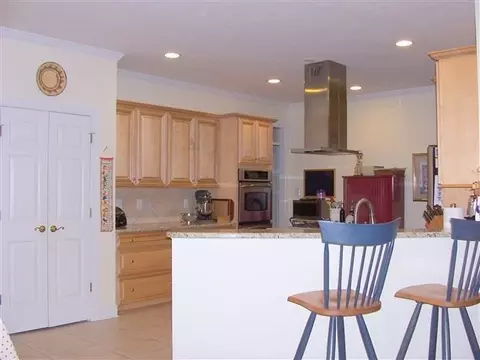 120 Lost Tree Rd, Pinehurst, NC 28374 photo 7