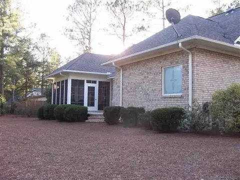 120 Lost Tree Rd, Pinehurst, NC 28374 photo 2