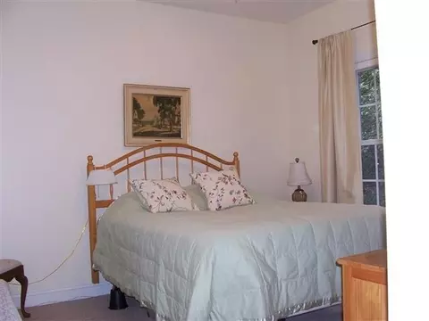 120 Lost Tree Rd, Pinehurst, NC 28374 photo 17