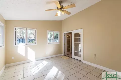 17 Pointer Pl, Savannah, GA 31419 photo 14