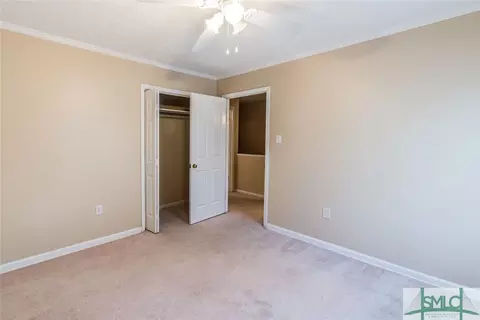 17 Pointer Pl, Savannah, GA 31419 photo 17