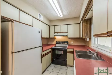 17 Pointer Pl, Savannah, GA 31419 photo 10