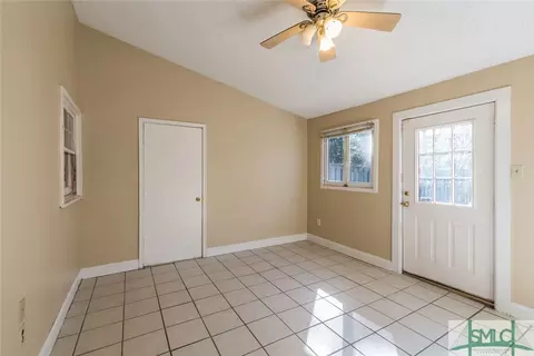 17 Pointer Pl, Savannah, GA 31419 photo 11
