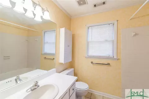17 Pointer Pl, Savannah, GA 31419 photo 15
