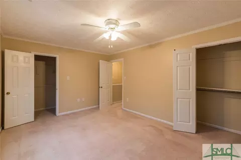 17 Pointer Pl, Savannah, GA 31419 photo 19