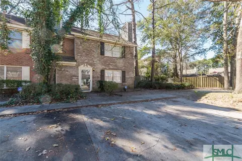 17 Pointer Pl, Savannah, GA 31419 photo 22