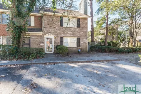 17 Pointer Pl, Savannah, GA 31419 photo 2