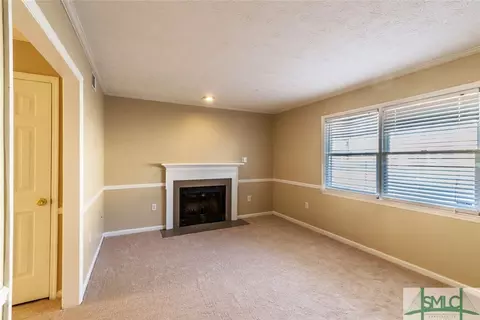17 Pointer Pl, Savannah, GA 31419 photo 5