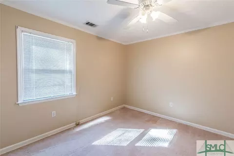 17 Pointer Pl, Savannah, GA 31419 photo 16