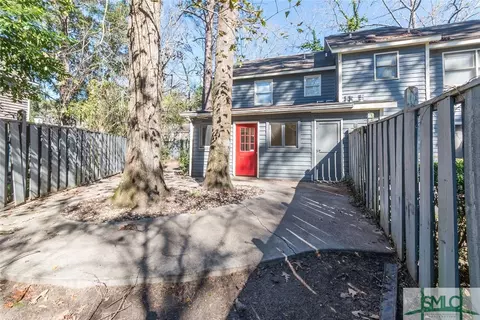 17 Pointer Pl, Savannah, GA 31419 photo 12