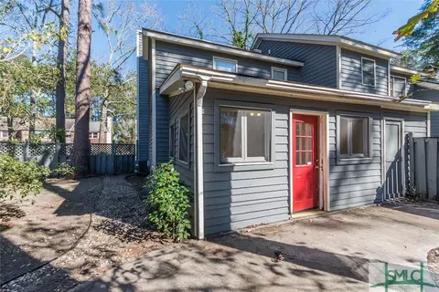 17 Pointer Pl, Savannah, GA 31419 photo 13