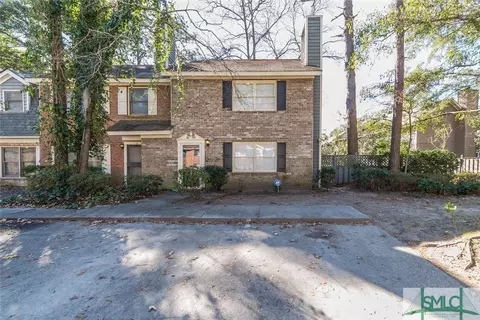 17 Pointer Pl, Savannah, GA 31419 photo 21