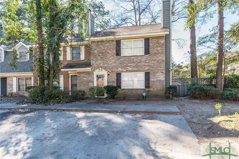17 Pointer Pl, Savannah, GA 31419 photo 1
