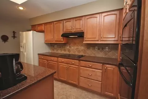 240 Firetree Ln, West End, NC 27376 photo 12