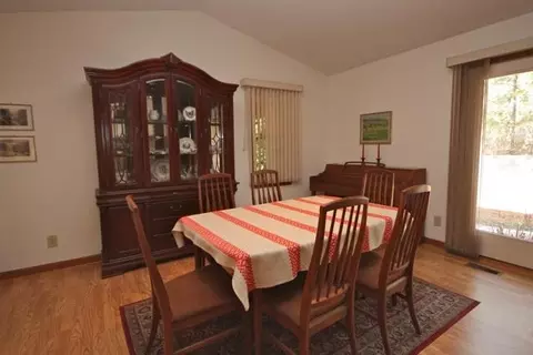 240 Firetree Ln, West End, NC 27376 photo 10